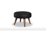 Sgabello Moderno Imbottito Mobili Seduta Mobili Imbottiti Mobili Soggiorno Design Arredamento
