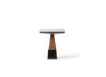 Tavolino Da Salotto Tavolino In Legno Design Arredamento Nuovo