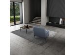 Soggiorno Design Poltrona Divano Monoposto Divano Lounge Club 1 Posto 82 X 88 Cm