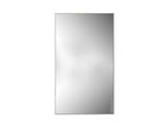 Specchio Di Lusso Marrone Mobili Moderni Camera Da Letto Mobili Moderni 52X88Cm
