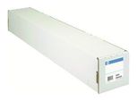 Hewlett Packard Q7995A