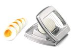 Affettauova Weis In Acciaio Inox 15111