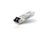 D-Link DEM-310GT Modulo Sfp D-Link DEM-310GT Minigbic 1000Baselx (Monomodale) Retail