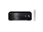 Yamaha AS301 Amplificatore Stereo 2.0 Canali Casa Nero