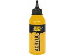 Kreul Solo Goya Vernice Acrilica Ocra Chiaro 250 Ml 1 Pezzo
