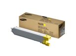Toner Samsung SU570A (Giallo) CLT-Y659S