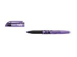 Pilot SW-FL-V Evidenziatore Frixion Light - M, Viola