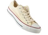 Converse Scarpe Chuck Taylor All Star, M9165