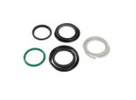 Rockshox 00.4315.032.330 Hr Shock Air Can Service Kit Am 2013 Basic - Monarch RT3, Multicolore (1 Set)