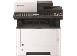 Kyocera Ecosys M2040Dn Laser A4 1200 X 1200 Dpi 40 Ppm