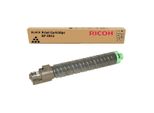 Ricoh 821217 TYPESPC811 Toner Nero, 20.000 Copie Al 5% Per Ricoh Aficio Sp C 811