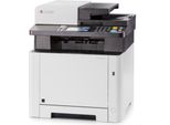 Kyocera Ecosys M5526Cdw Laser A4 1200 X 1200 Dpi 26 Ppm Wi-Fi