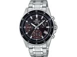 Casio Edifice Uomo EFV-540D-1AVUEF