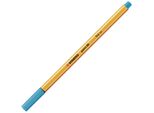 Stabilo® 88/31 Fineliner - Punta 88 - Azzurro
