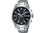 Orologio Casio Da Uomo EFV-560D-1AVUEF Argento