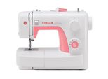 Singer Simple 3210 Automatic Sewing Machine Electromechanical