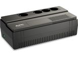 Apc Easy Ups Bv 500VA, Avr, Iec Outlet, 230V, (300W), German Schuko ZáSuvky (4)