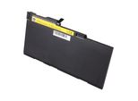 Hp Elitebook 850 4500Mah Li-Pol 11.1V CM03XL