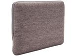 Case Logic Reflect REFMB-113 Grafite - Custodia Protettiva - 33 Cm (13 Pollici) - 200 G - Grafite Case Logic