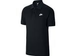 Nike Magliette Sportswear, CJ4456010, Taglia: 188