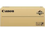 Canon T04 Cartuccia Toner 1 Pz Originale Giallo