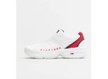 Tommy Hilfiger Scarpe Wmns Heritage Sneaker, EN0EN008610KP