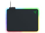 Razer RZ02-03020100-R3M1 Razer Firefly V2