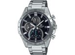 Casio Edifice - EFR-571D-1AVUEF - Orologio