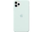 Apple MY102ZM/A - Cover - Apple - Iphone 11 Pro Max - 16,5 Cm (6,5 Pollici) - Colore Acqua