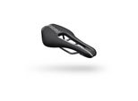 Pro Sedlo Stealth Sport Af, 142 Mm (2022)