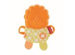 Mattel GBD97 - Leone Da Tavolo Fisher-Price