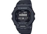 Casio - Orologio Da Polso - Uomo - Quarzo - G-Shock - GBD-200-1ER