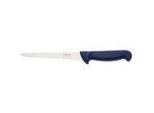 Kds Profi Line Coltello Da Macellaio Per Disossare 17,5 Cm