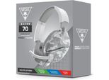 Turtle Beach Recon 70 - Cuffie - Circumaurali