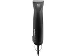 Moser Animal Max 45 Clipper - Tosatrice A Cavo