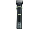 Ecg ZS2620 Rifinitore Magnetico Per Capelli E Barba