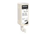 Katrin® 33430 Sapone Disinfettante In Schiuma - 1000 Ml