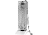 Colino Per Tè In Acciaio Inox Da 2,5 Cm