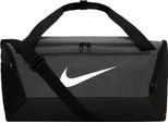Nike Sacchetti Brasilia 95, DM3976026