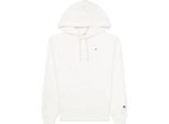 Champion Felpe 115152WW001WHT, Taglia: 168