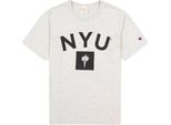 Champion Magliette Reverse Weave College Print, 216818EM004LOXGM, Taglia: 188