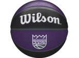 Wilson Palloni Nba Team Sacramento Kings, WTB1300XBSAC
