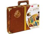 Harry Potter 35El Set Da Colorare 899798