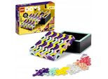 Lego® Dots 41960 Scatola Grande