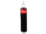 Sacco Da Boxe Dbx Bushido 150 Cm 50 Kg