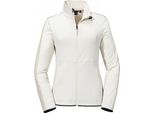 Giubbotti SchöFfel Fleecejacke Toledo Zipin 133201140