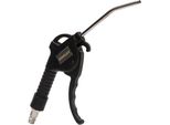 Stanley Stanley Pneumatic Blow Gun