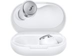Anker Soundcore Space A40 Bianco