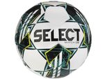 Select Palloni Match Db Fifa Basic V23, Matchdbwhtgre