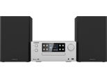 Kenwood Kenwood Electronics M925DABS Set Audio Da Casa Microsistema Audio Per La Casa 50 W Nero